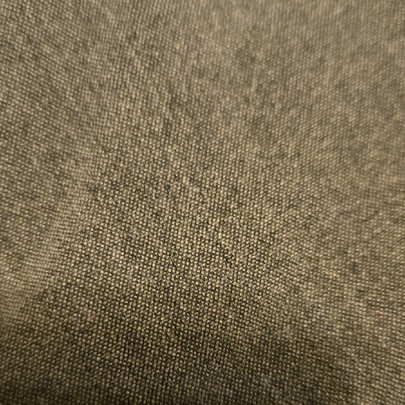 Womans Pants - Picture 7 of 7